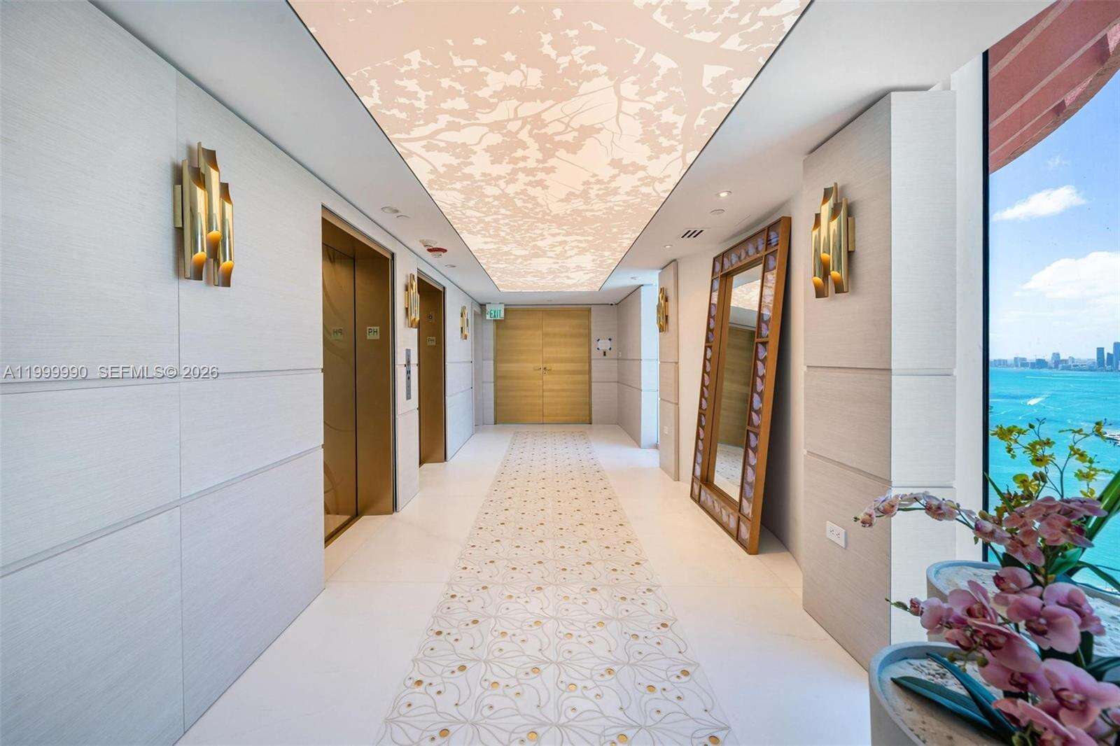 Portofino Tower at 300 Pointe Dr, Miami Beach, FL 33139 - For Sale photo 5