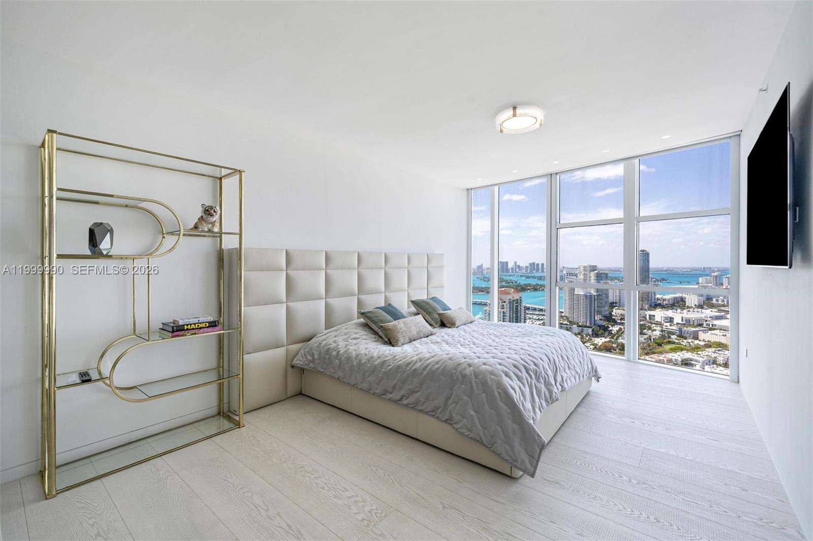 Portofino Tower at 300 Pointe Dr, Miami Beach, FL 33139 - For Sale photo 42