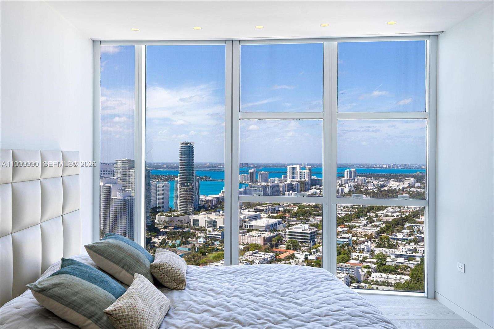 Portofino Tower at 300 Pointe Dr, Miami Beach, FL 33139 - For Sale photo 44