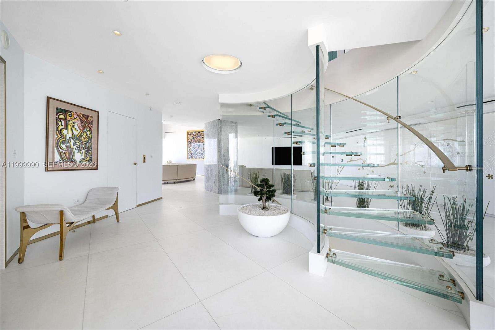 Portofino Tower at 300 Pointe Dr, Miami Beach, FL 33139 - For Sale photo 45