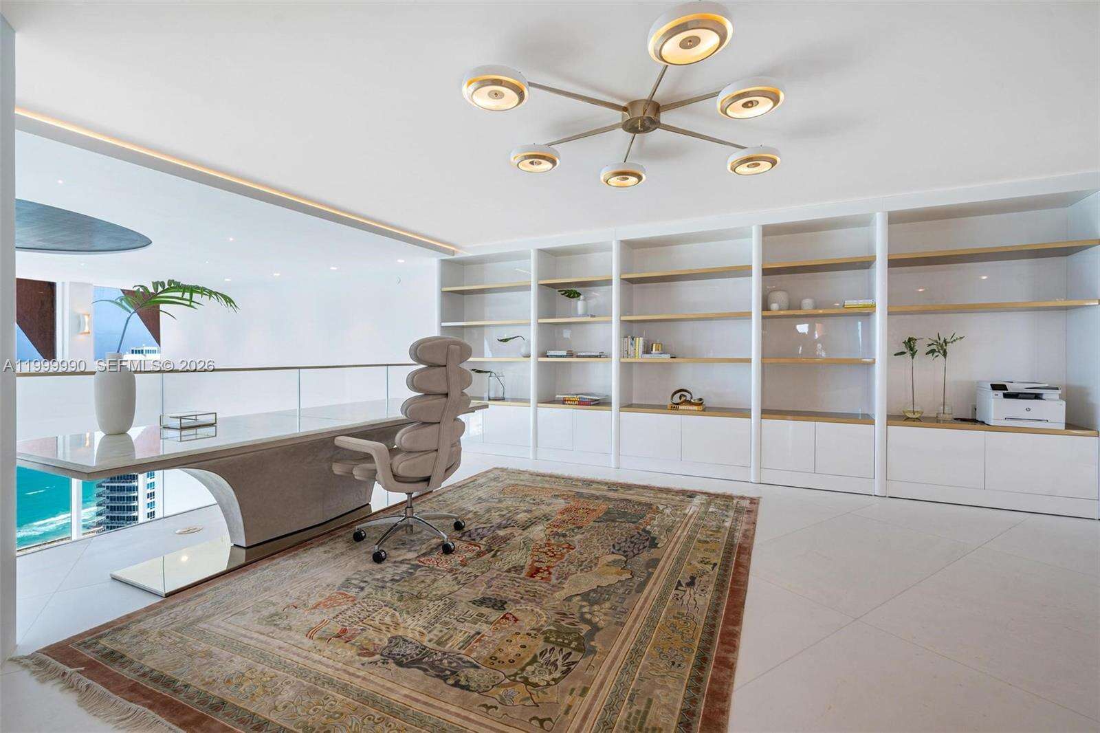 Portofino Tower at 300 Pointe Dr, Miami Beach, FL 33139 - For Sale photo 46