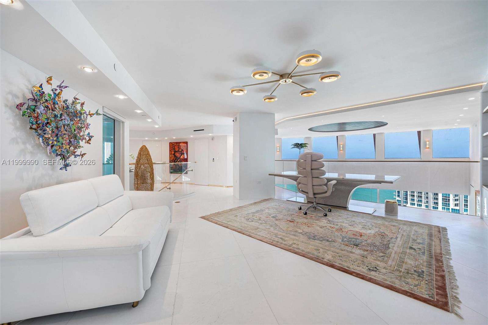 Portofino Tower at 300 Pointe Dr, Miami Beach, FL 33139 - For Sale photo 47