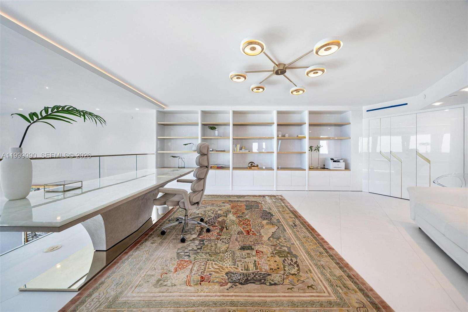 Portofino Tower at 300 Pointe Dr, Miami Beach, FL 33139 - For Sale photo 48