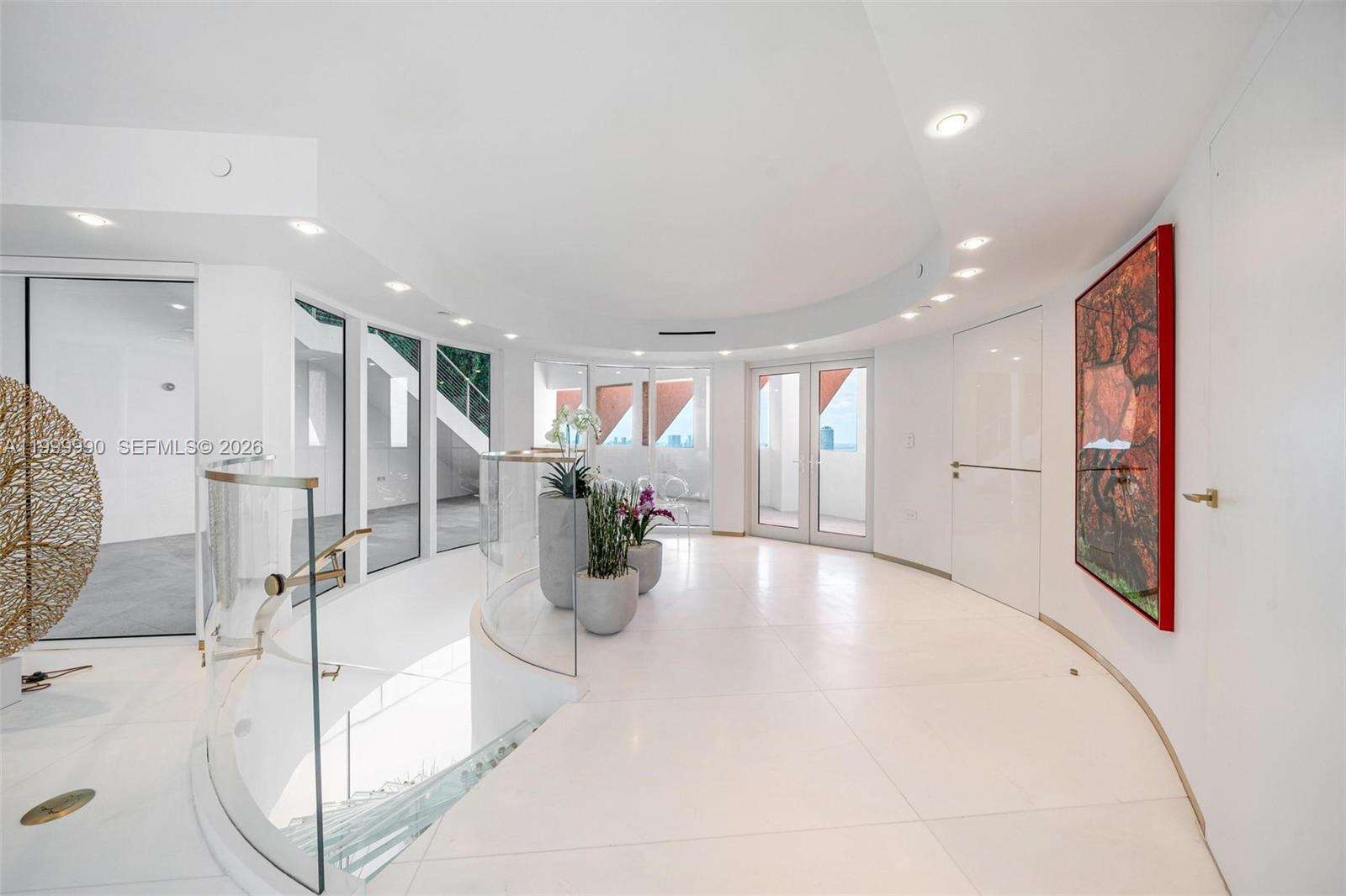 Portofino Tower at 300 Pointe Dr, Miami Beach, FL 33139 - For Sale photo 49