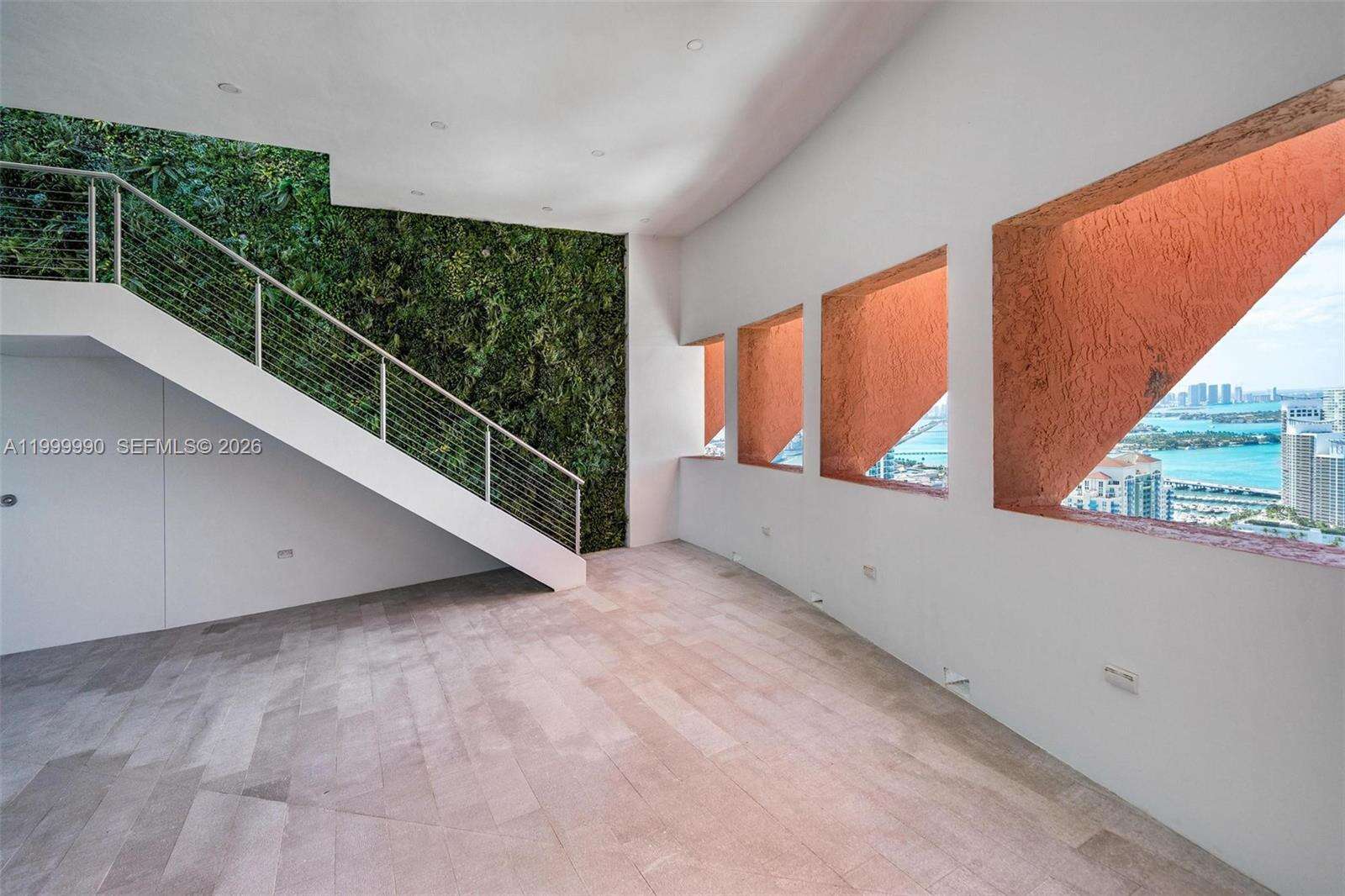 Portofino Tower at 300 Pointe Dr, Miami Beach, FL 33139 - For Sale photo 50