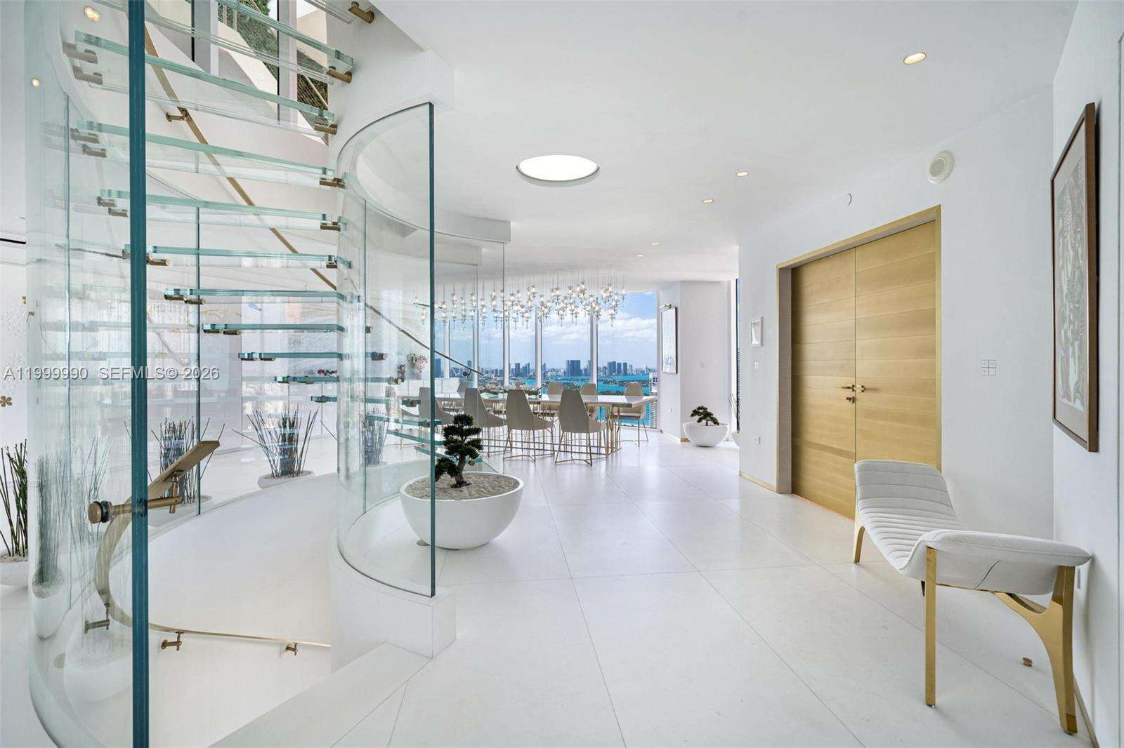Portofino Tower at 300 Pointe Dr, Miami Beach, FL 33139 - For Sale photo 6