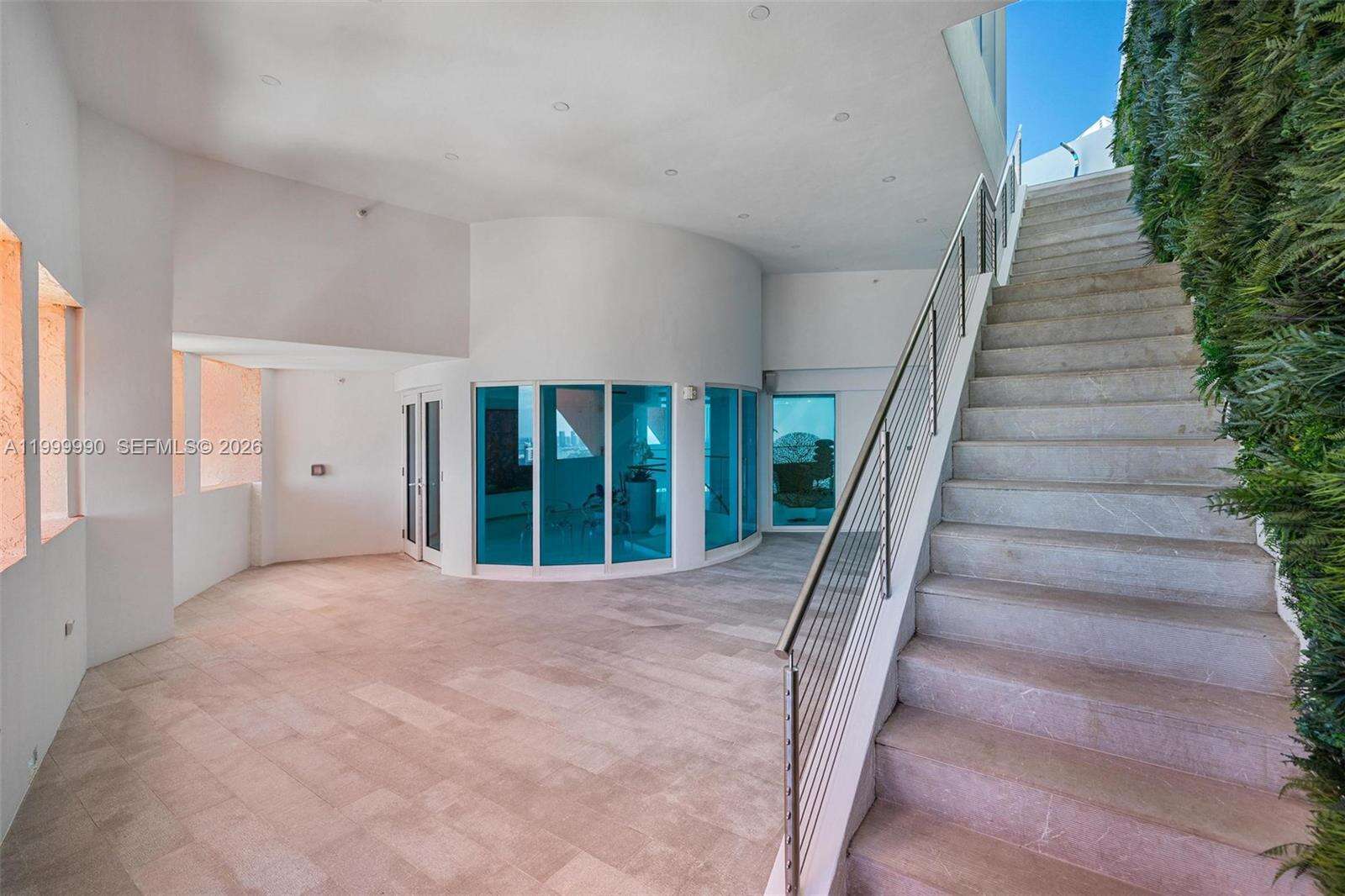 Portofino Tower at 300 Pointe Dr, Miami Beach, FL 33139 - For Sale photo 51