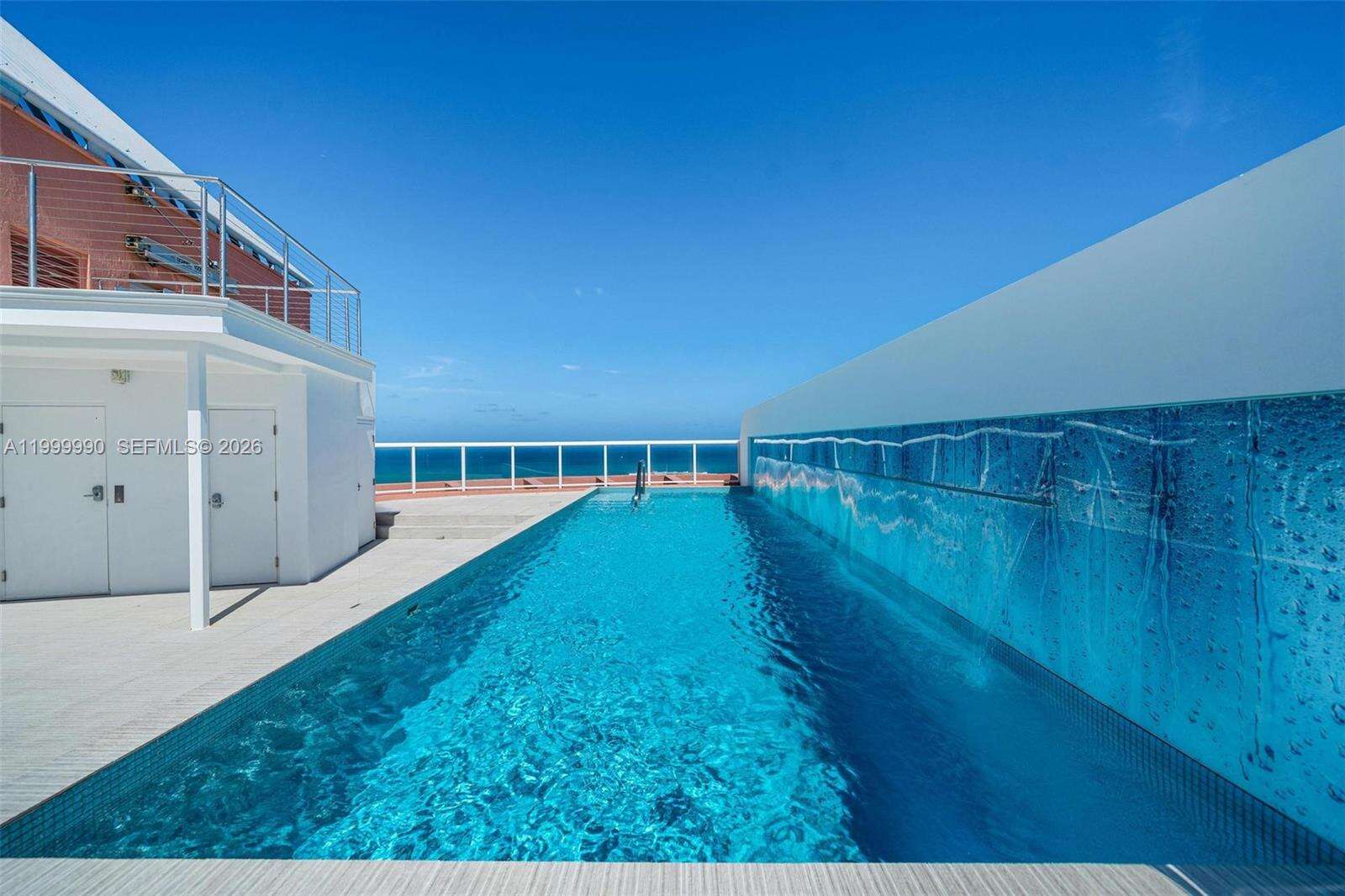 Portofino Tower at 300 Pointe Dr, Miami Beach, FL 33139 - For Sale photo 52