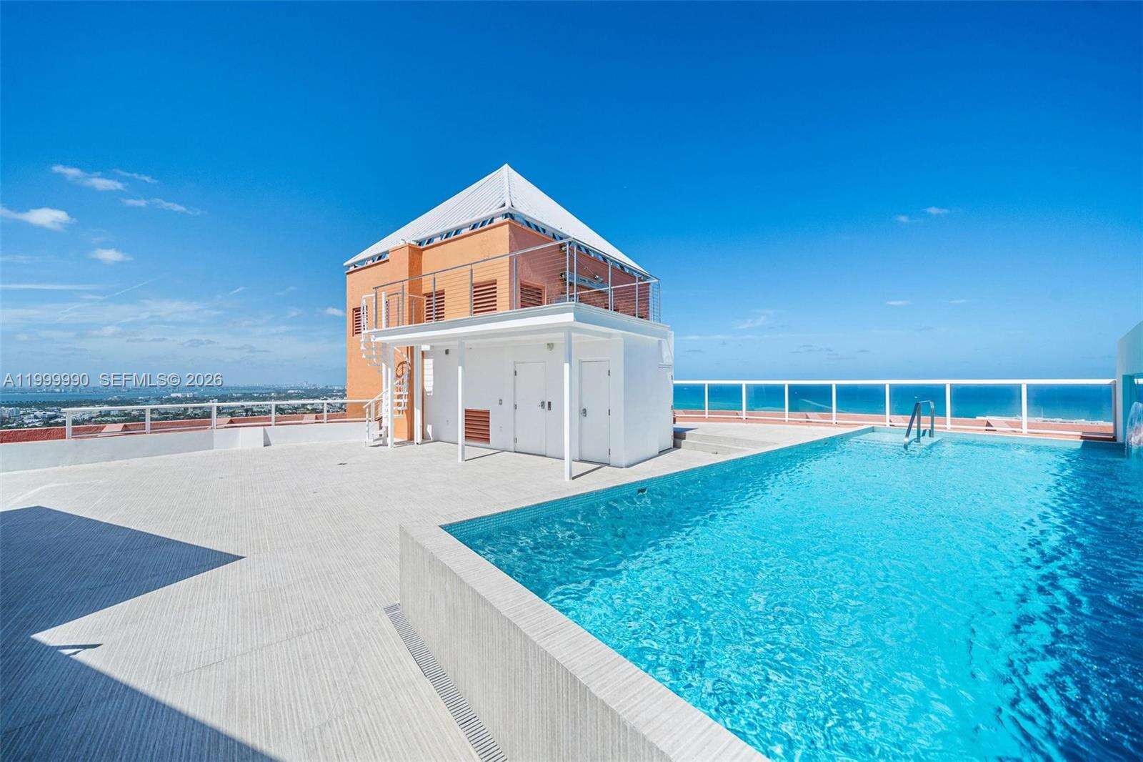 Portofino Tower at 300 Pointe Dr, Miami Beach, FL 33139 - For Sale photo 53