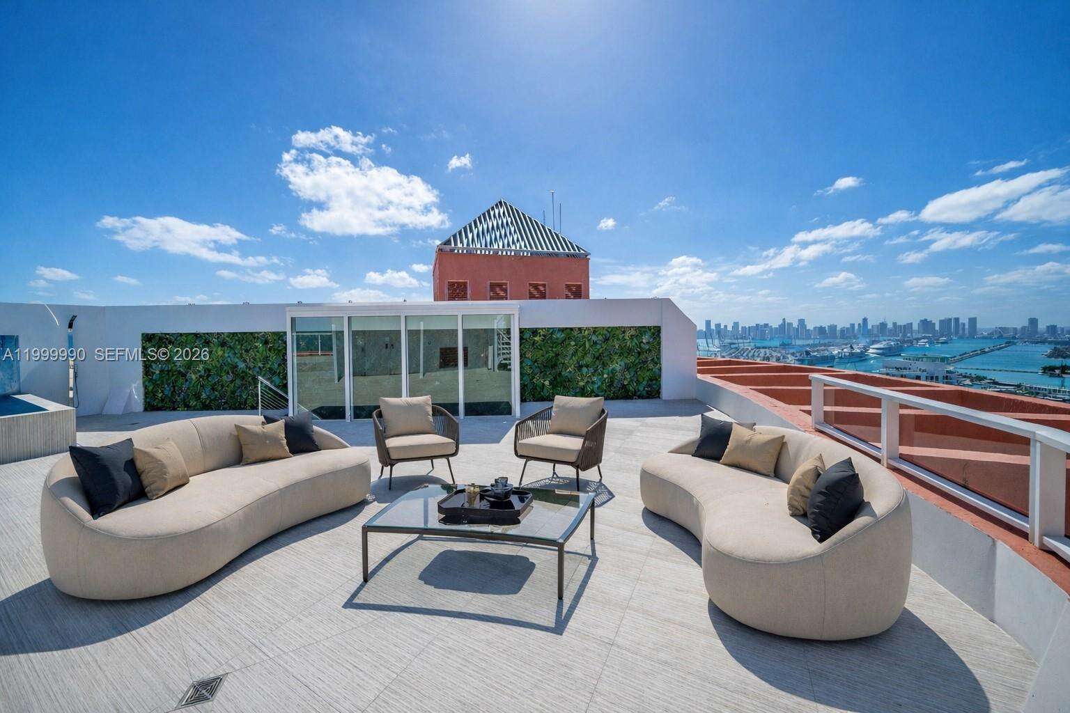 Portofino Tower at 300 Pointe Dr, Miami Beach, FL 33139 - For Sale photo 54