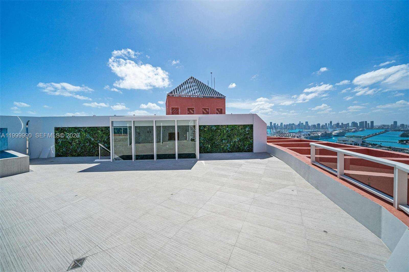 Portofino Tower at 300 Pointe Dr, Miami Beach, FL 33139 - For Sale photo 60