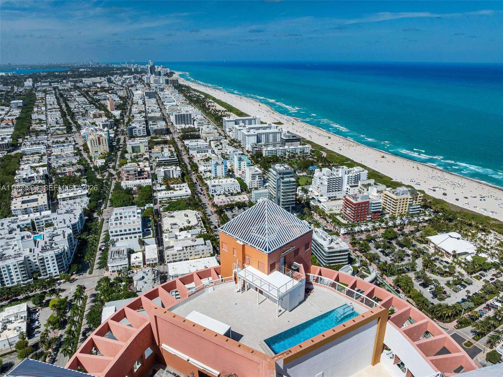 Portofino Tower at 300 Pointe Dr, Miami Beach, FL 33139 - For Sale photo 62