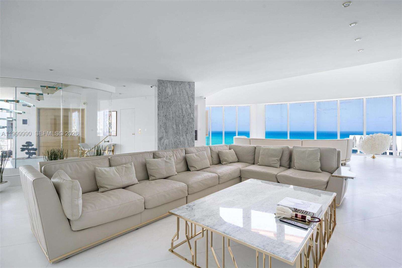 Portofino Tower at 300 Pointe Dr, Miami Beach, FL 33139 - For Sale photo 8