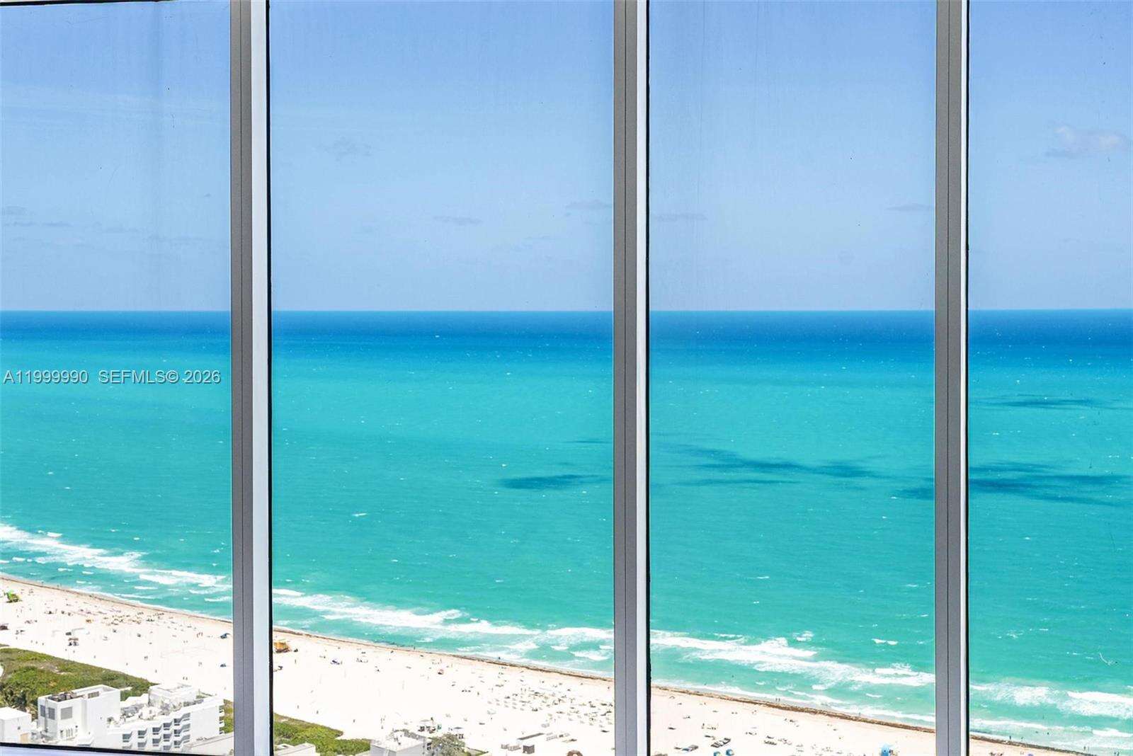 Portofino Tower at 300 Pointe Dr, Miami Beach, FL 33139 - For Sale photo 73