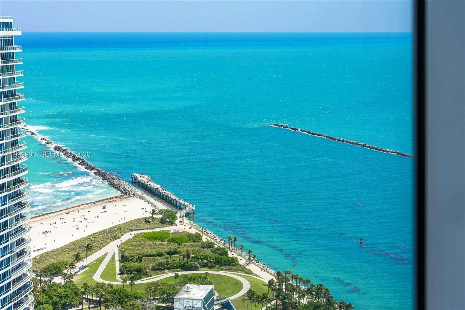 Portofino Tower at 300 Pointe Dr, Miami Beach, FL 33139 - For Sale photo 75