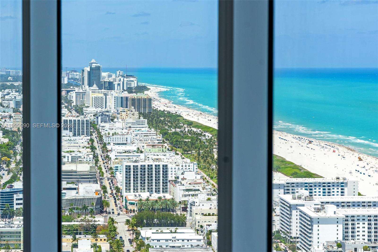Portofino Tower at 300 Pointe Dr, Miami Beach, FL 33139 - For Sale photo 76