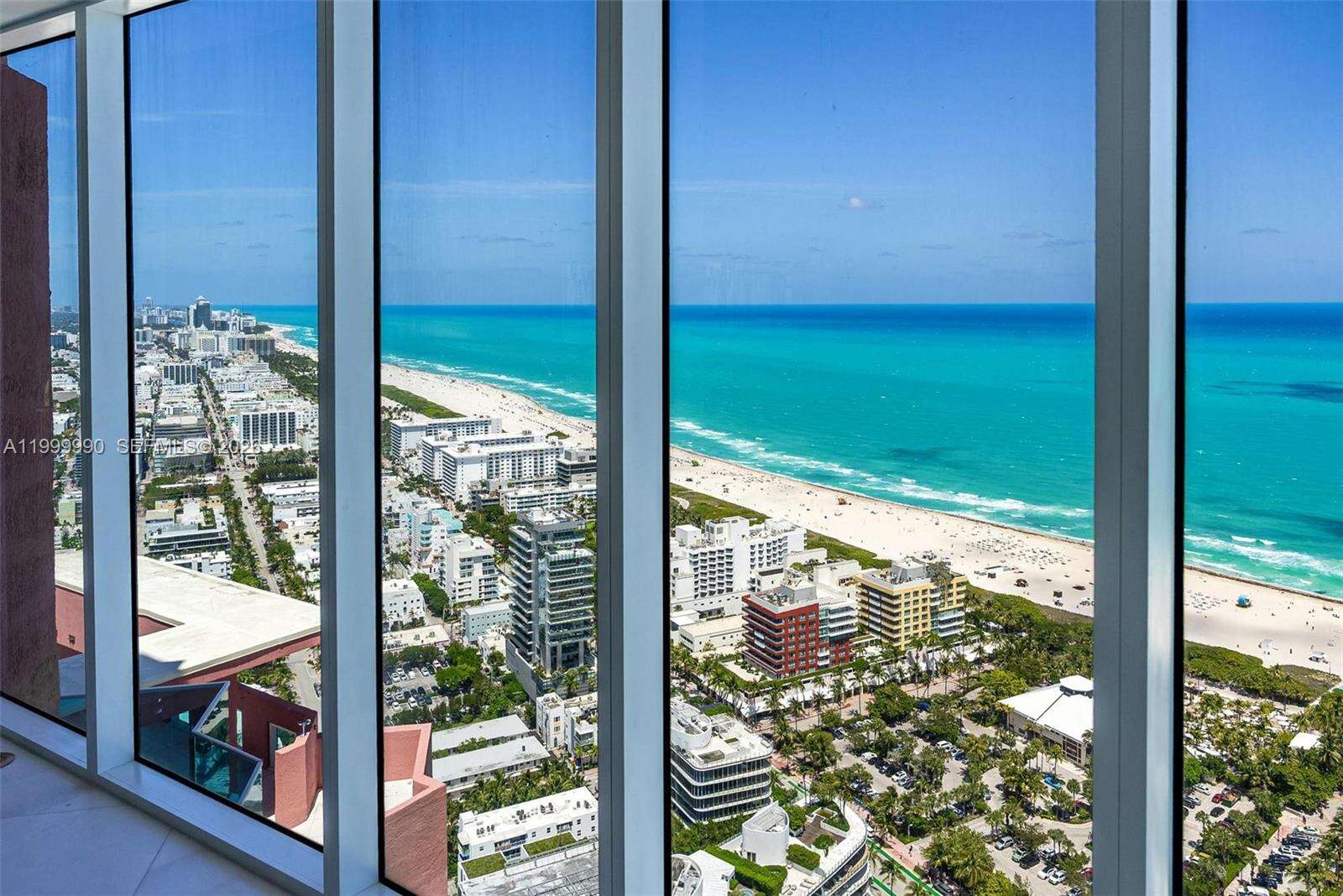 Portofino Tower at 300 Pointe Dr, Miami Beach, FL 33139 - For Sale photo 77
