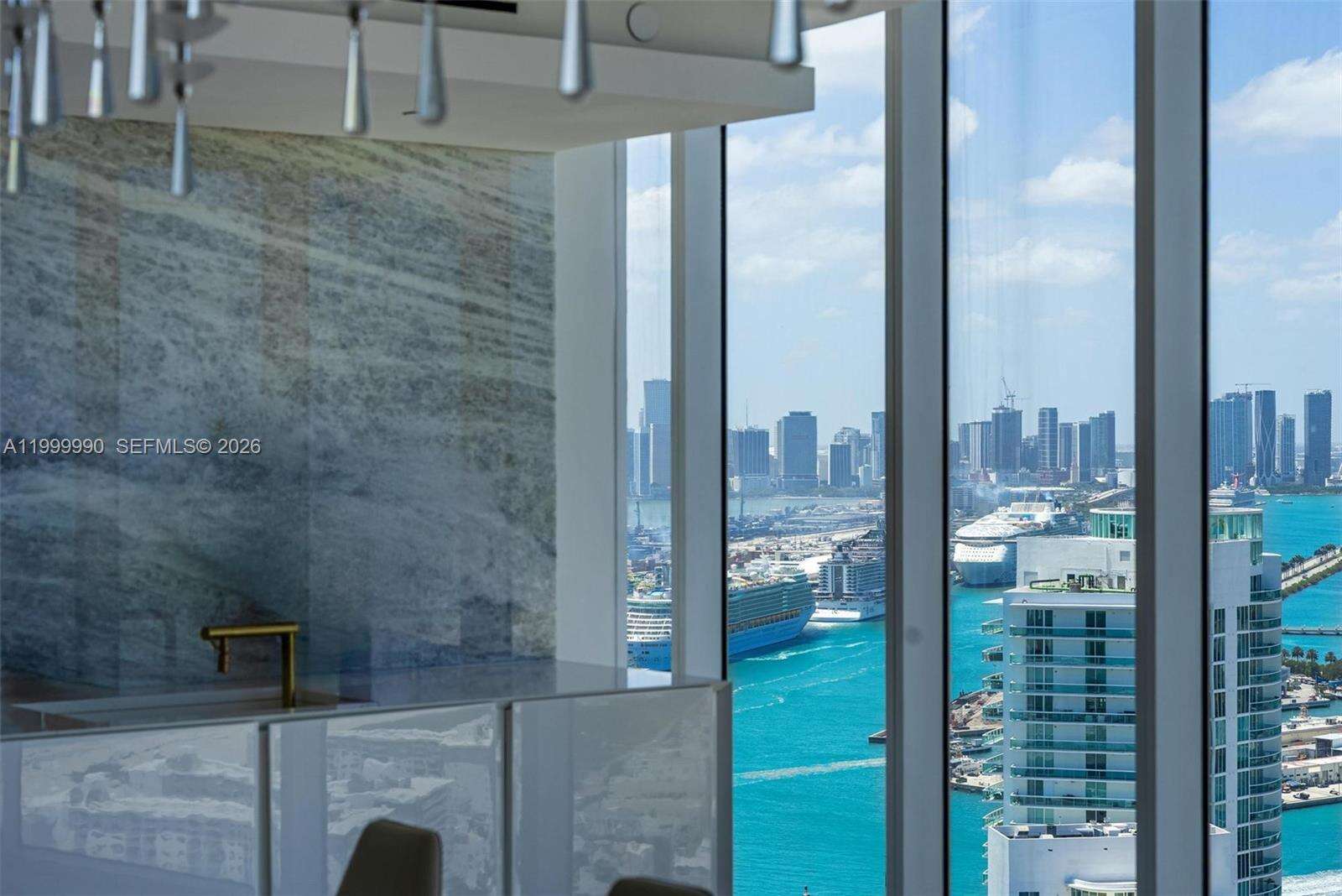 Portofino Tower at 300 Pointe Dr, Miami Beach, FL 33139 - For Sale photo 79