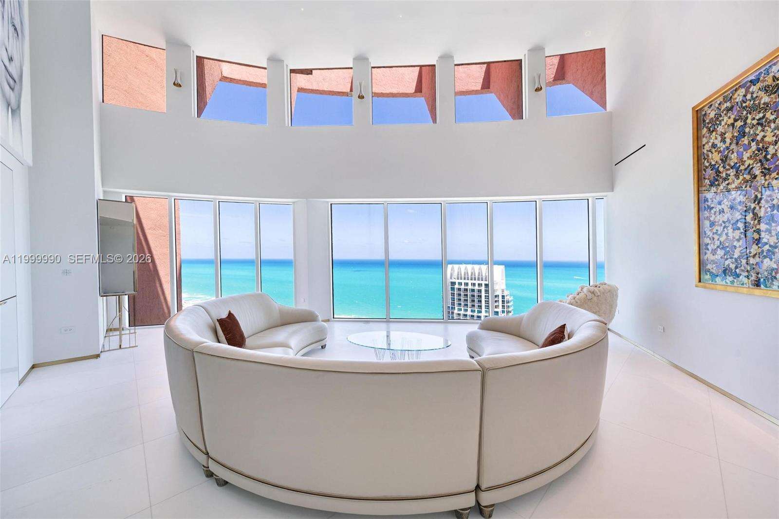 Portofino Tower at 300 Pointe Dr, Miami Beach, FL 33139 - For Sale photo 9