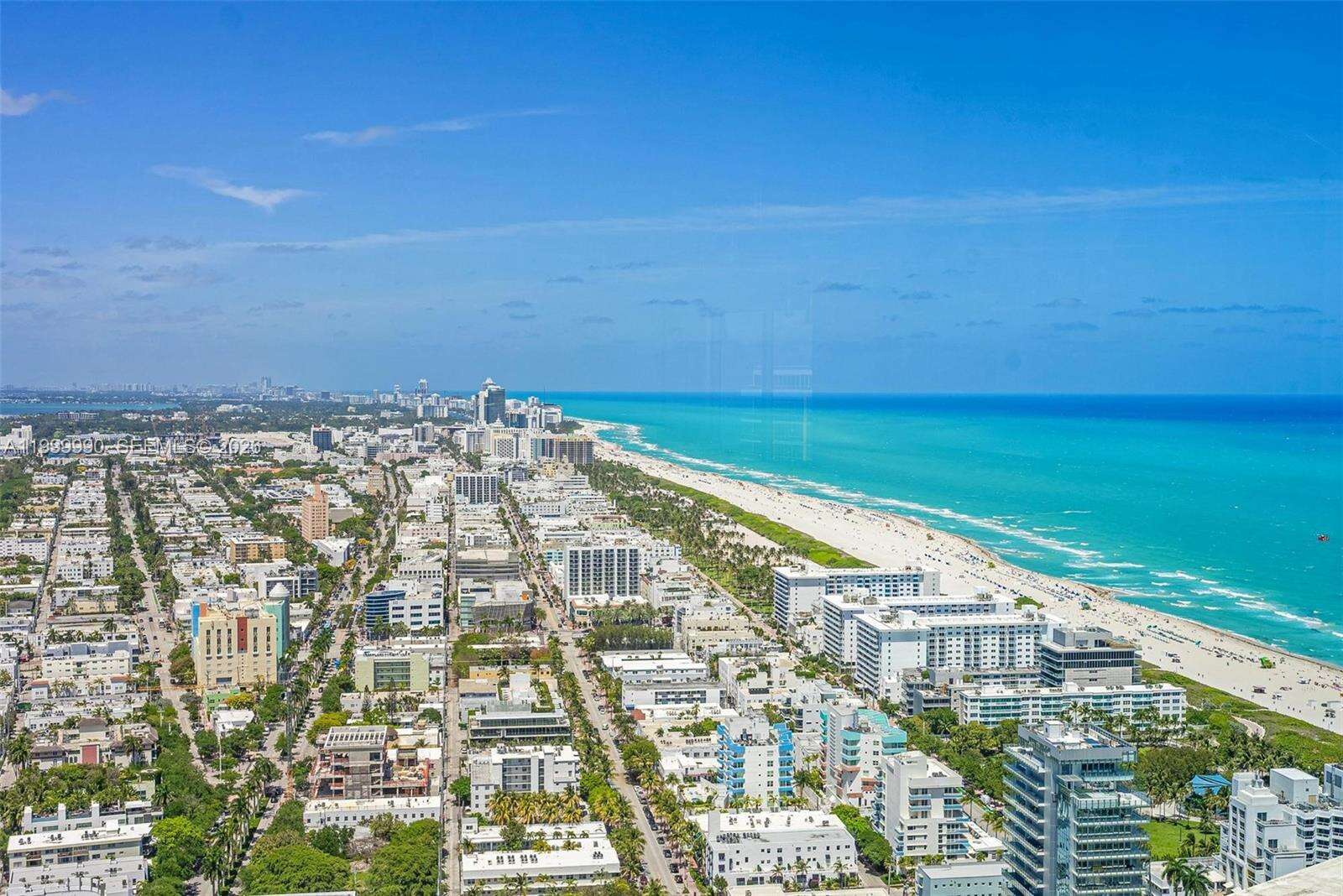 Portofino Tower at 300 Pointe Dr, Miami Beach, FL 33139 - For Sale photo 81