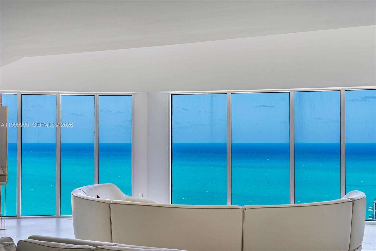 Portofino Tower at 300 Pointe Dr, Miami Beach, FL 33139 - For Sale photo 82