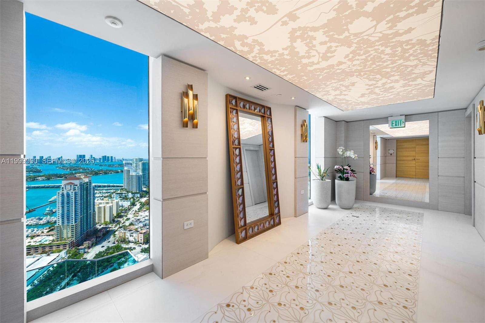 Portofino Tower at 300 Pointe Dr, Miami Beach, FL 33139 - For Sale photo 83
