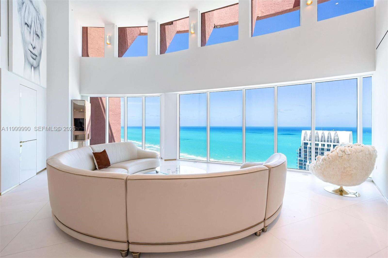 Portofino Tower at 300 Pointe Dr, Miami Beach, FL 33139 - For Sale photo 10
