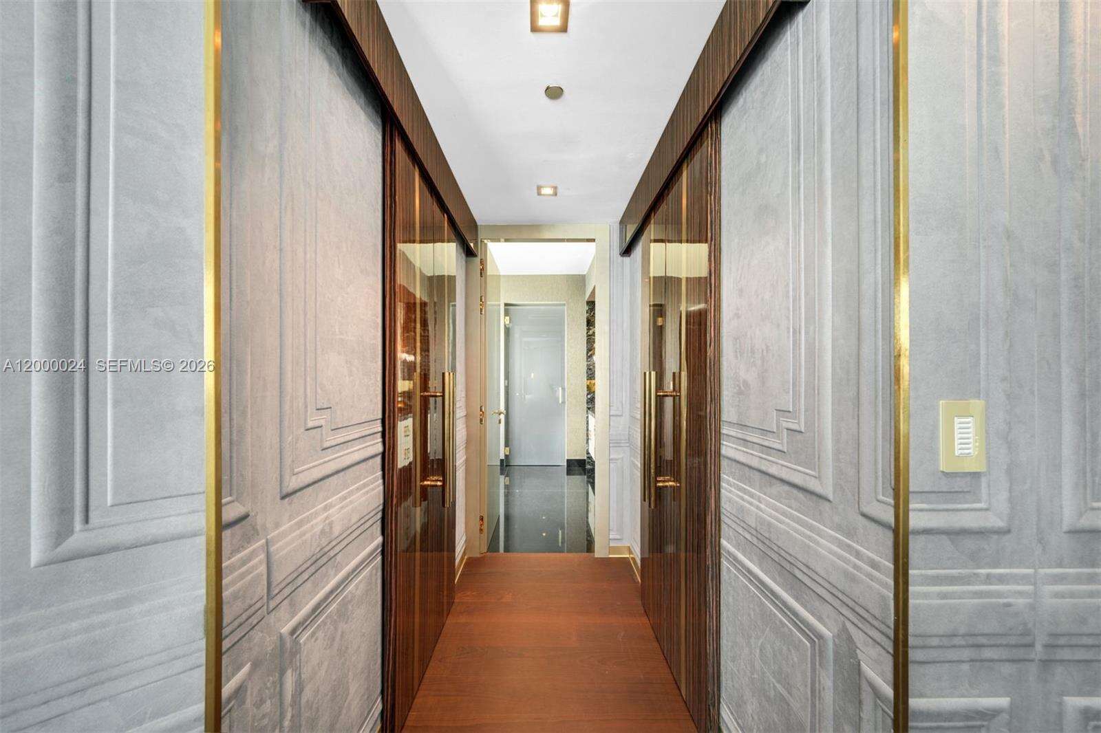 PORTOFINO TOWER - 300 Pointe Dr, Miami Beach, FL 33139 | Picture 16