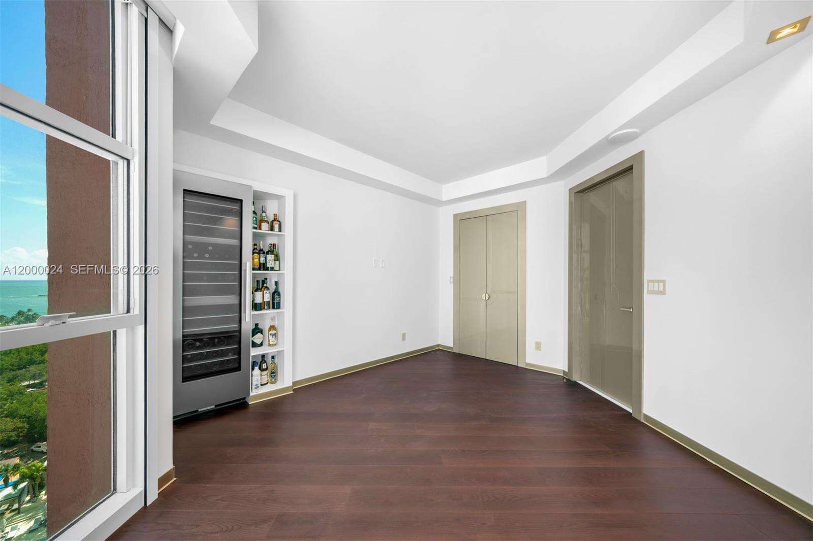 PORTOFINO TOWER - 300 Pointe Dr, Miami Beach, FL 33139 | Picture 29