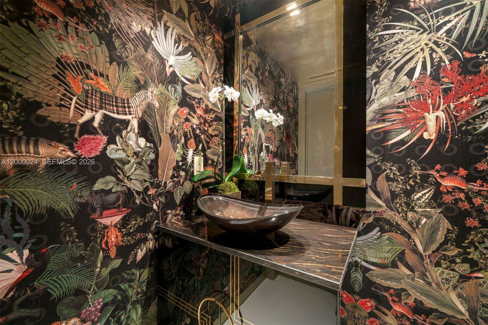 PORTOFINO TOWER - 300 Pointe Dr, Miami Beach, FL 33139 | Picture 31