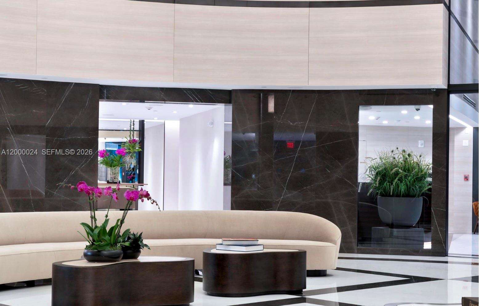 PORTOFINO TOWER - 300 Pointe Dr, Miami Beach, FL 33139 | Picture 45