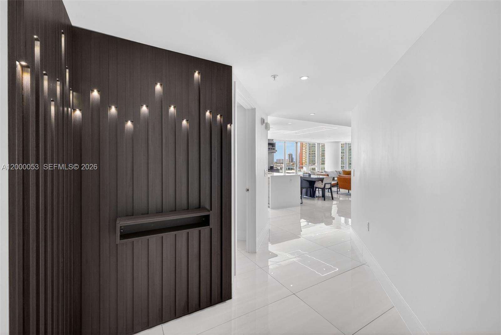 PARQUE TOWERS - 300 Sunny Isles Blvd, Sunny Isles Beach, FL 33160 | Picture 11