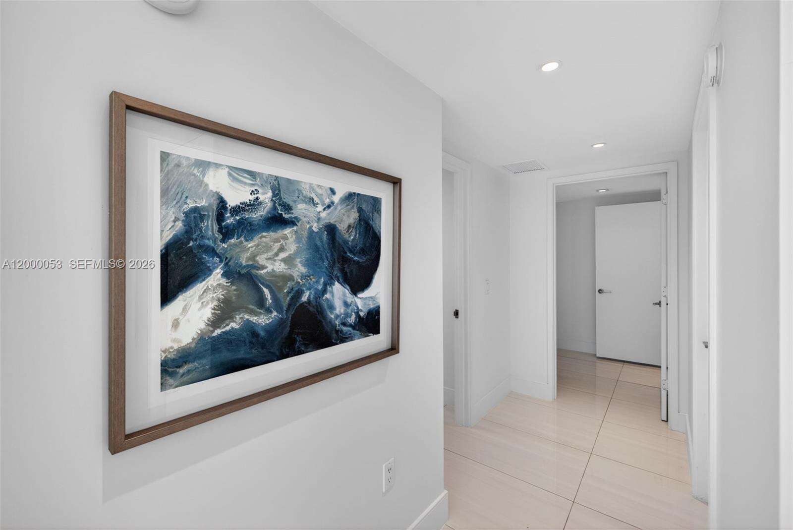 PARQUE TOWERS - 300 Sunny Isles Blvd, Sunny Isles Beach, FL 33160 | Picture 29