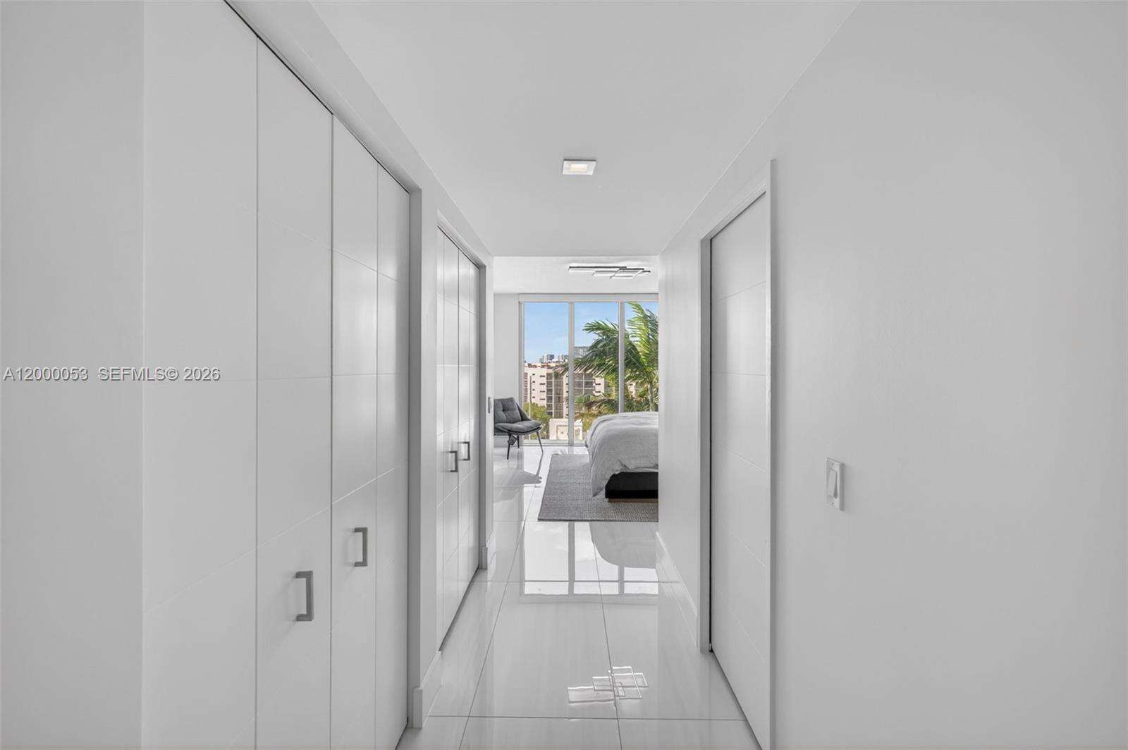 PARQUE TOWERS - 300 Sunny Isles Blvd, Sunny Isles Beach, FL 33160 | Picture 35