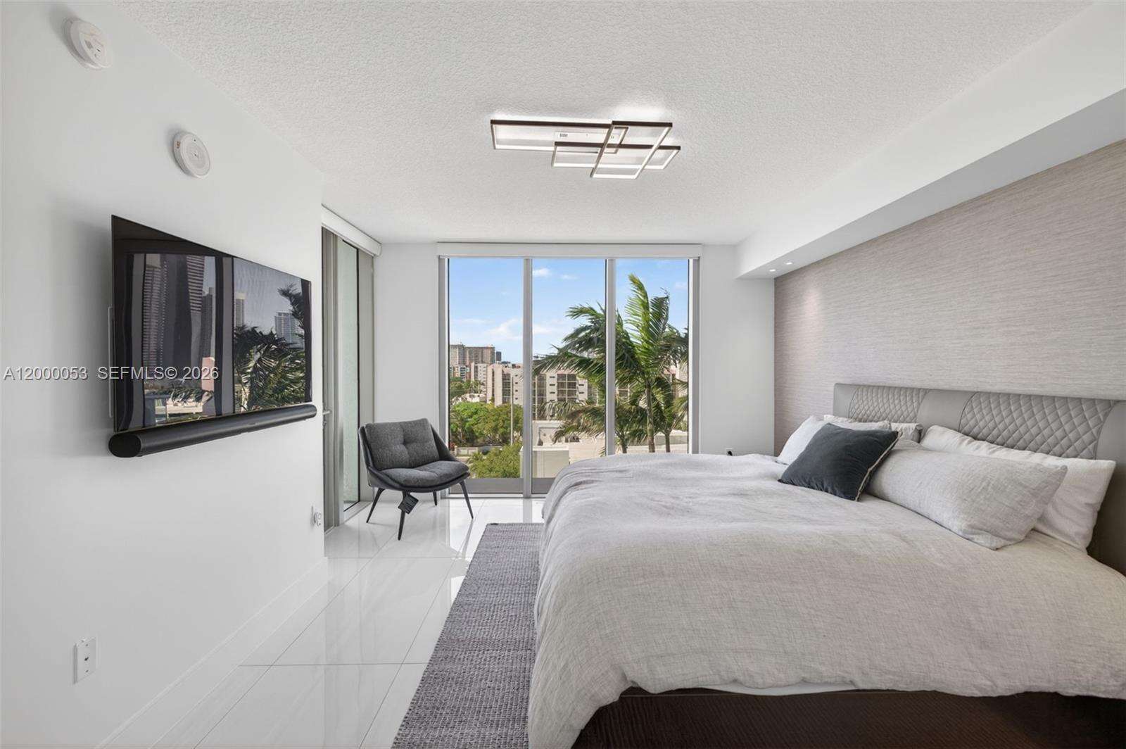 PARQUE TOWERS - 300 Sunny Isles Blvd, Sunny Isles Beach, FL 33160 | Picture 37