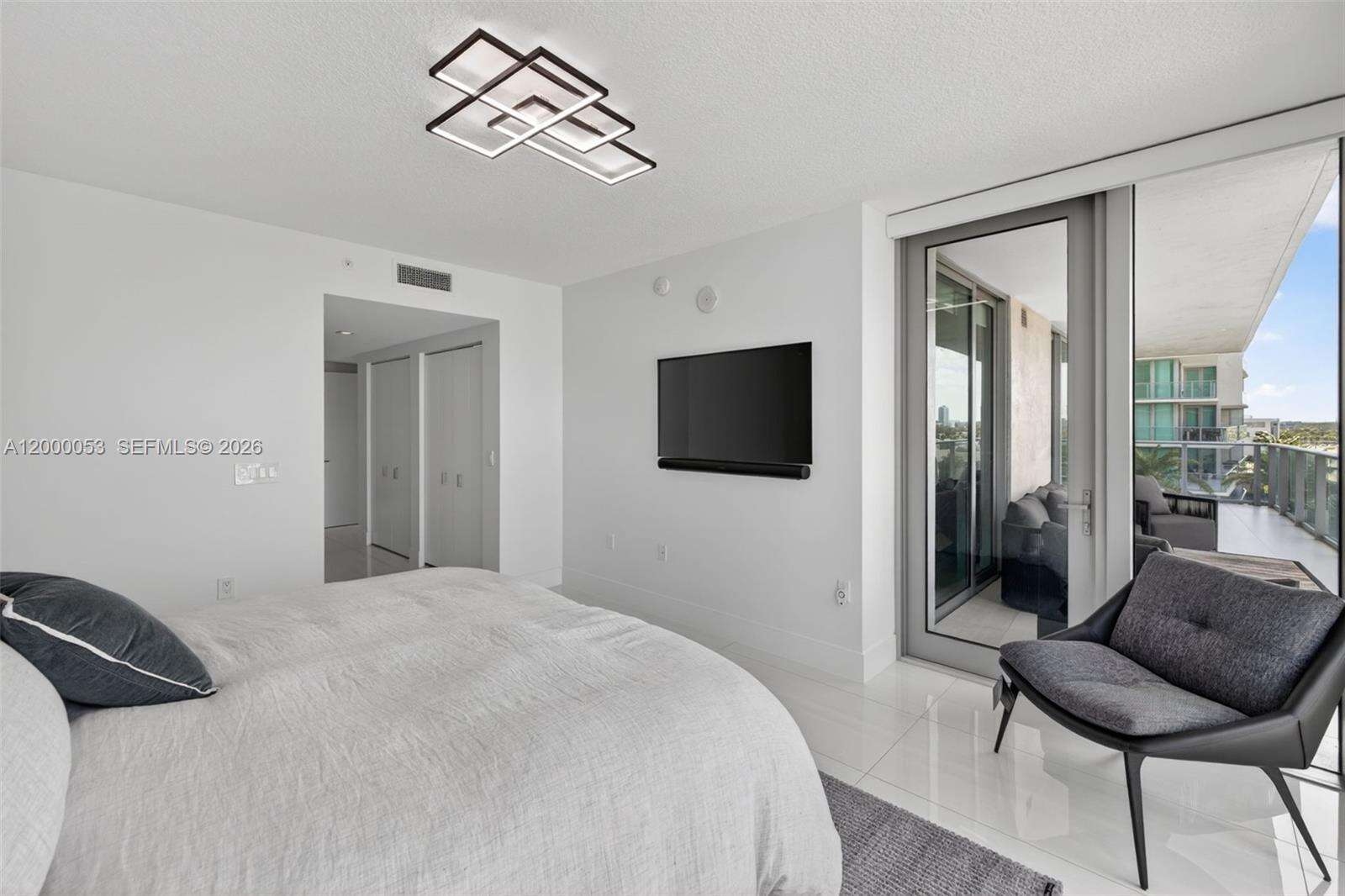 PARQUE TOWERS - 300 Sunny Isles Blvd, Sunny Isles Beach, FL 33160 | Picture 38