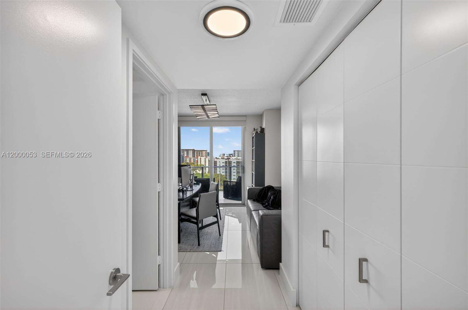 PARQUE TOWERS - 300 Sunny Isles Blvd, Sunny Isles Beach, FL 33160 | Picture 50