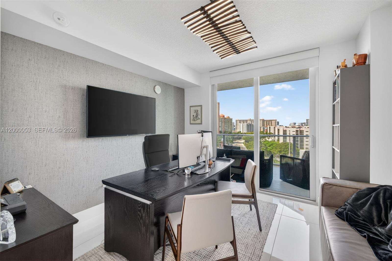 PARQUE TOWERS - 300 Sunny Isles Blvd, Sunny Isles Beach, FL 33160 | Picture 51