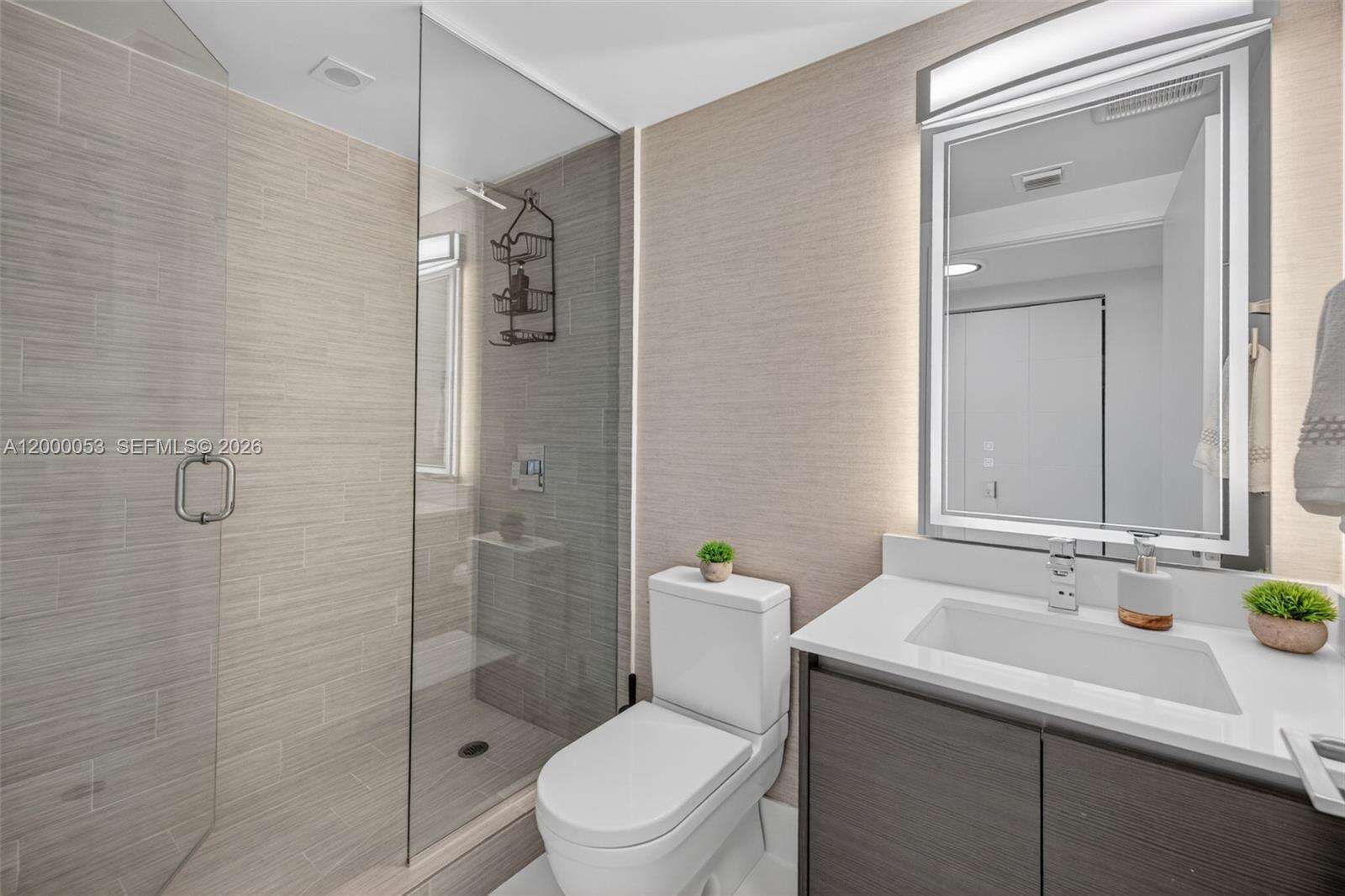 PARQUE TOWERS - 300 Sunny Isles Blvd, Sunny Isles Beach, FL 33160 | Picture 52