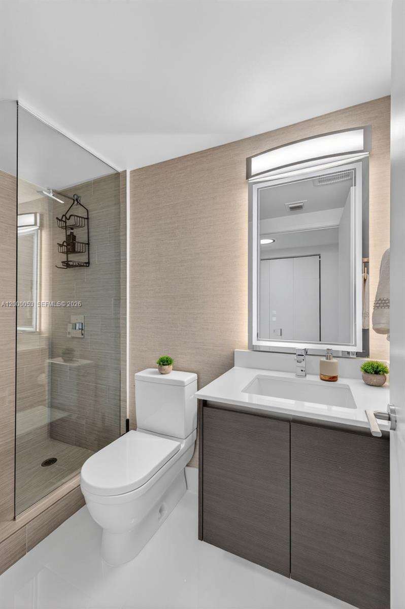 PARQUE TOWERS - 300 Sunny Isles Blvd, Sunny Isles Beach, FL 33160 | Picture 53