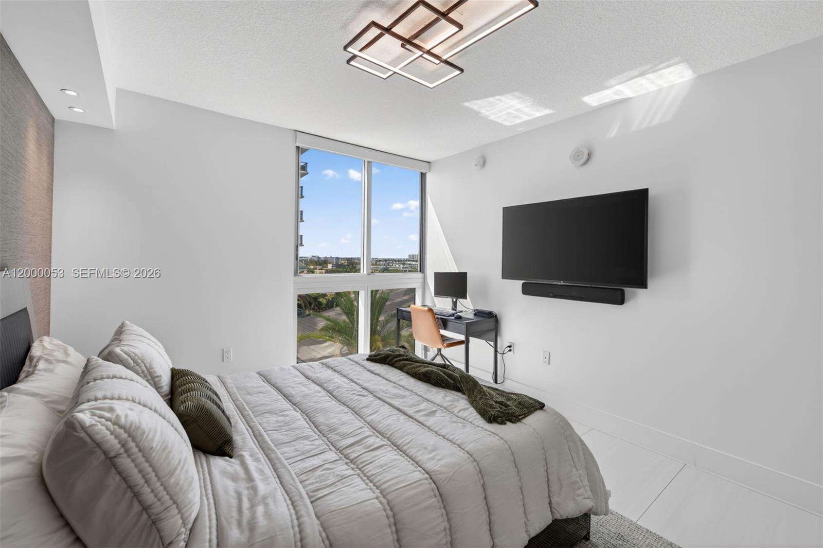 PARQUE TOWERS - 300 Sunny Isles Blvd, Sunny Isles Beach, FL 33160 | Picture 55