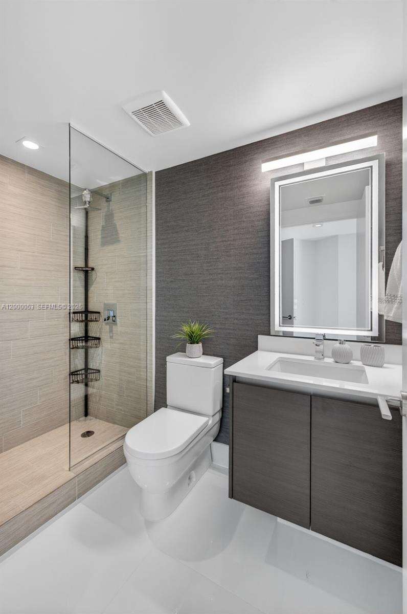 PARQUE TOWERS - 300 Sunny Isles Blvd, Sunny Isles Beach, FL 33160 | Picture 58