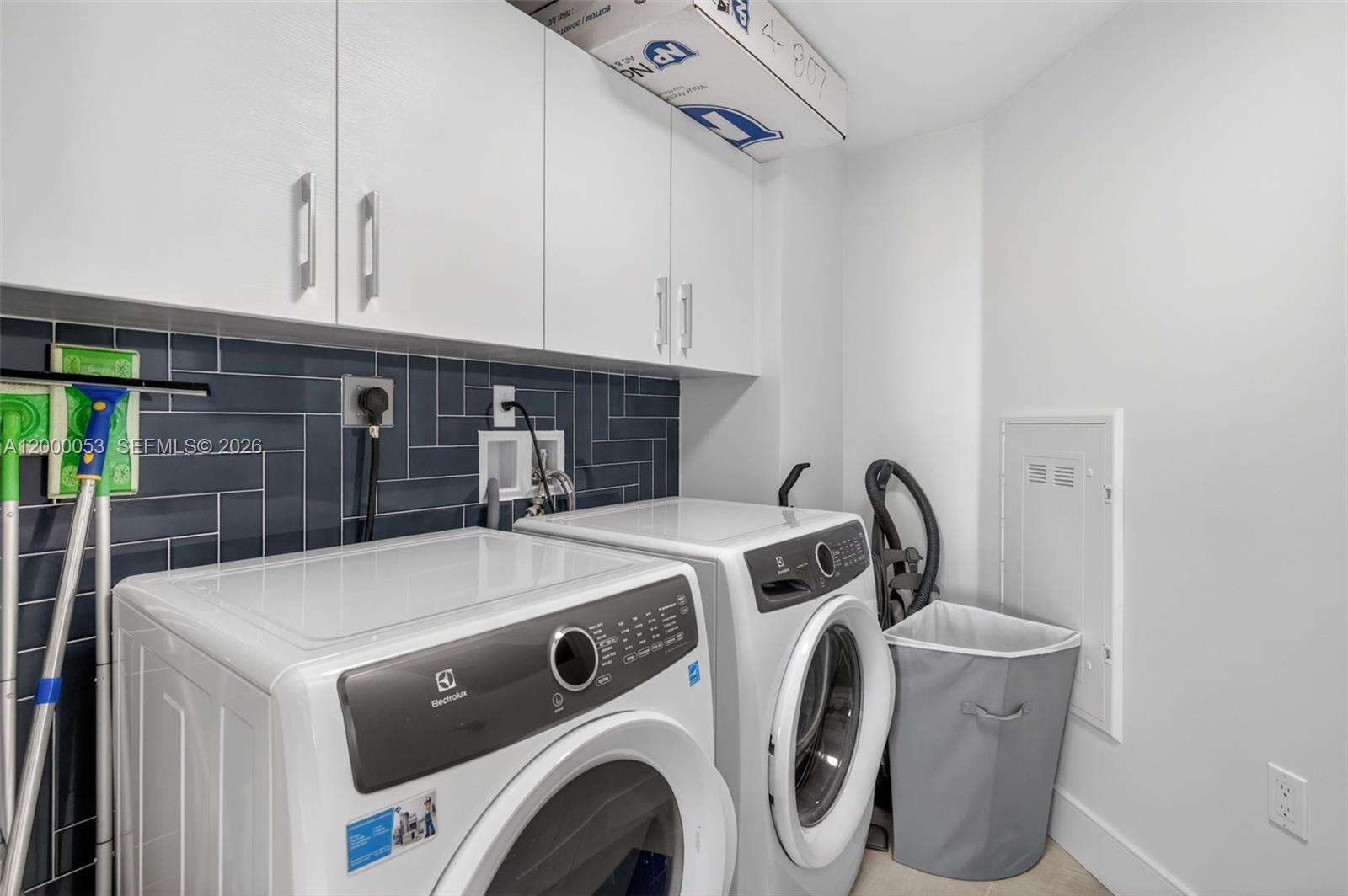 PARQUE TOWERS - 300 Sunny Isles Blvd, Sunny Isles Beach, FL 33160 | Picture 59