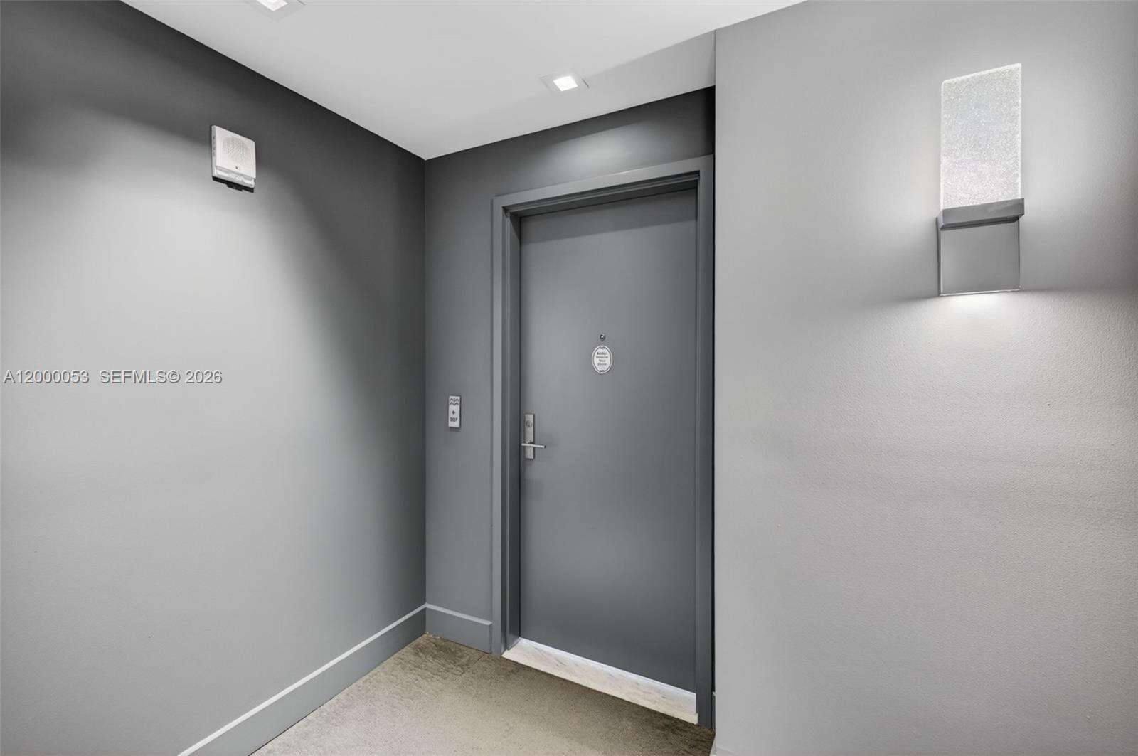 PARQUE TOWERS - 300 Sunny Isles Blvd, Sunny Isles Beach, FL 33160 | Picture 60