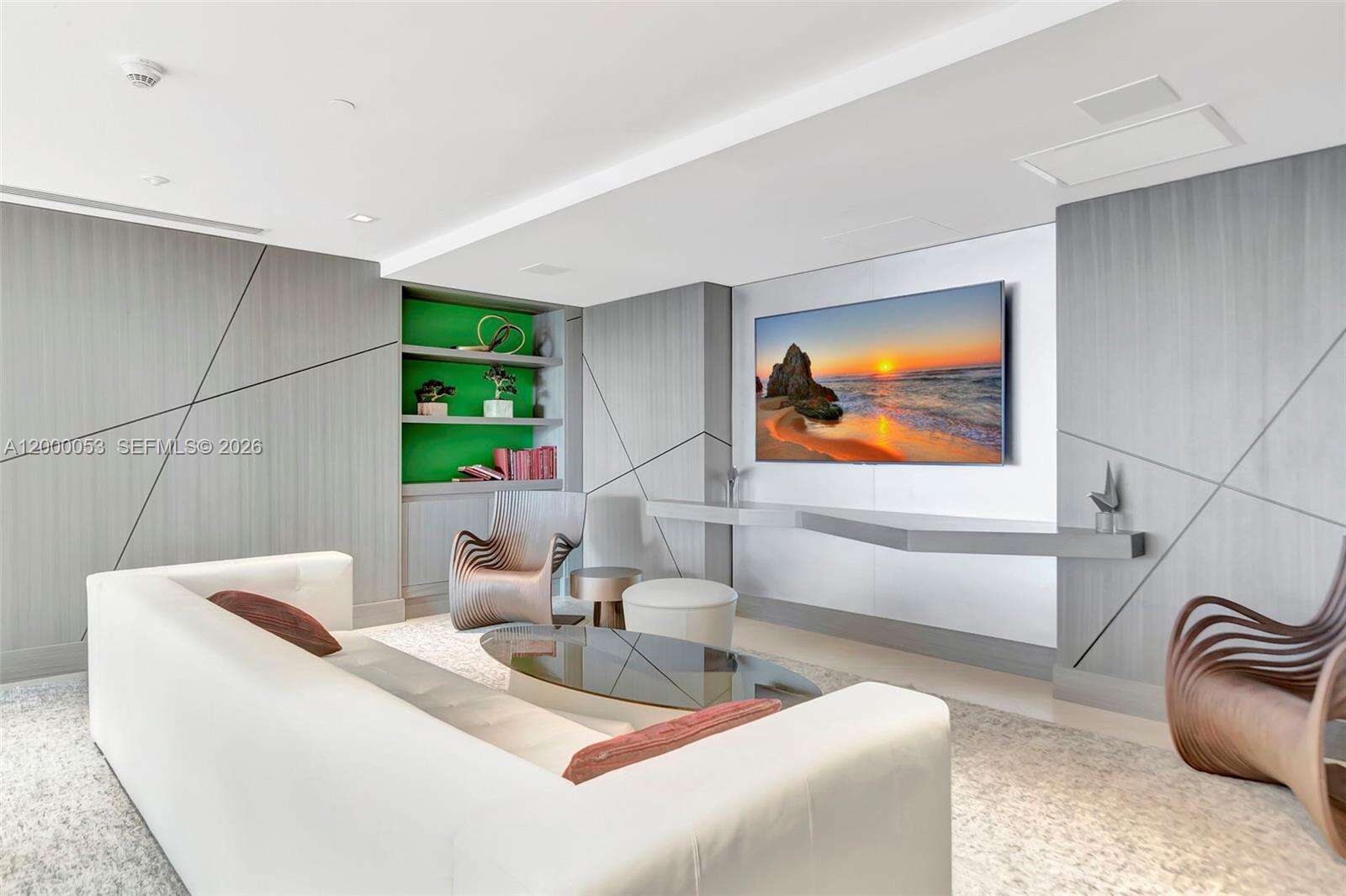 PARQUE TOWERS - 300 Sunny Isles Blvd, Sunny Isles Beach, FL 33160 | Picture 70