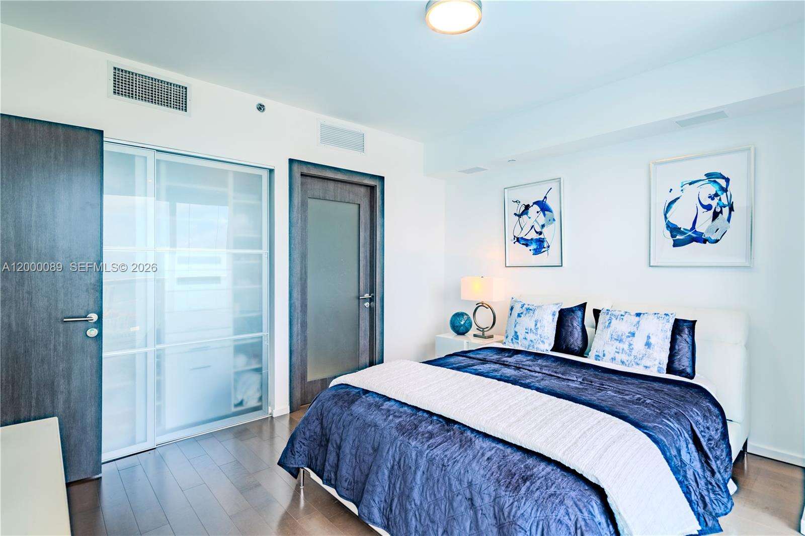 ICON BRICKELL NO TWO - 495 Brickell Ave, Miami, FL 33131 | Picture 18