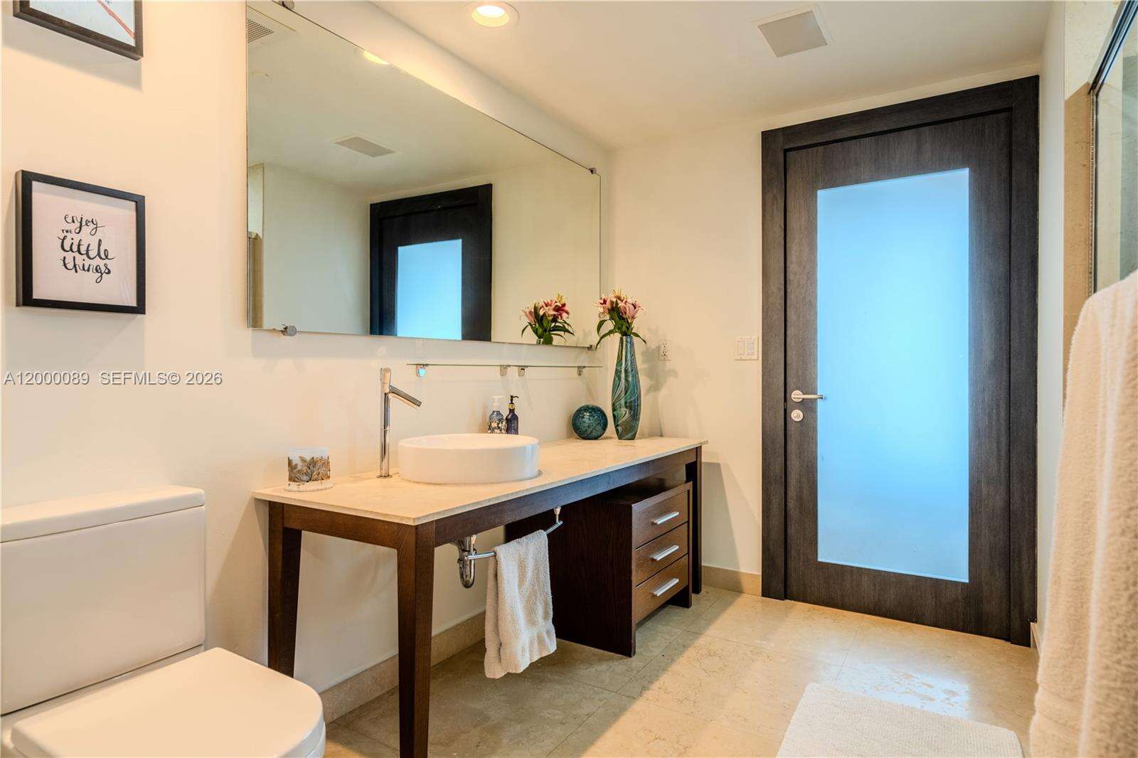ICON BRICKELL NO TWO - 495 Brickell Ave, Miami, FL 33131 | Picture 19