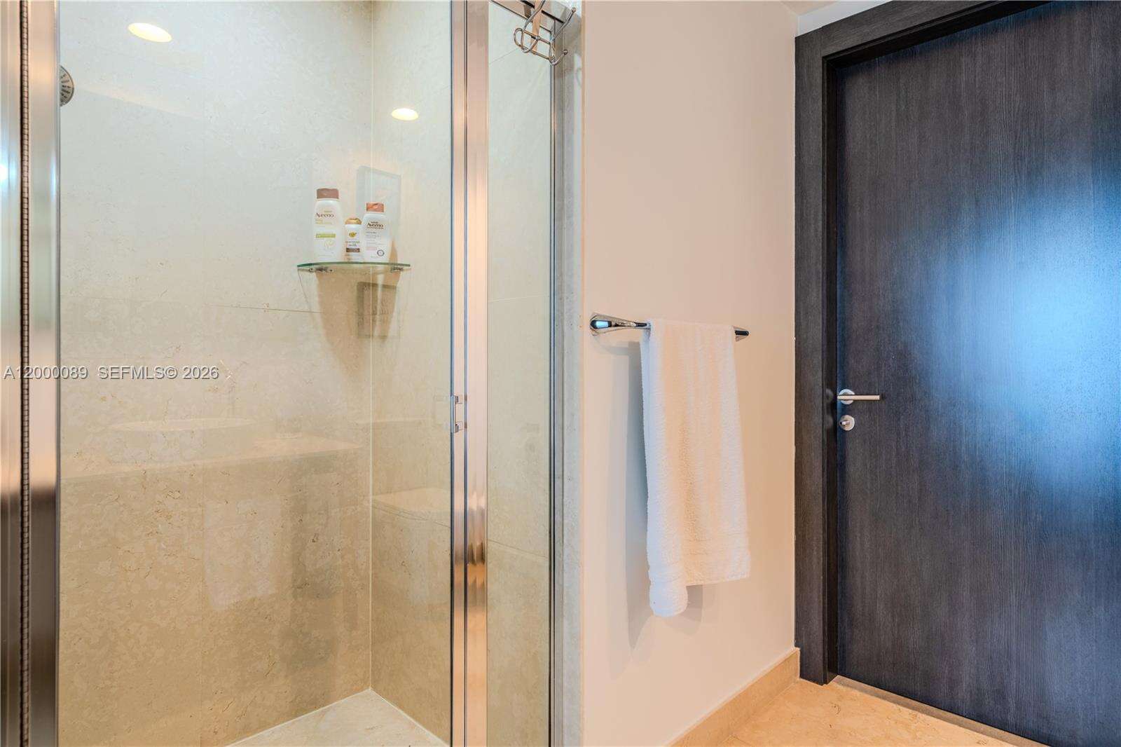 ICON BRICKELL NO TWO - 495 Brickell Ave, Miami, FL 33131 | Picture 20