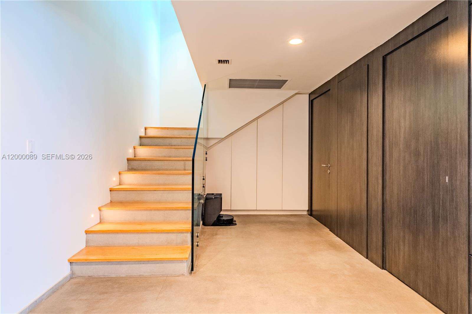 ICON BRICKELL NO TWO - 495 Brickell Ave, Miami, FL 33131 | Picture 21