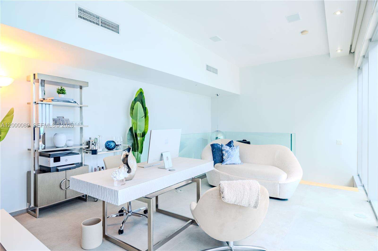 ICON BRICKELL NO TWO - 495 Brickell Ave, Miami, FL 33131 | Picture 24